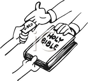 Cartoon Clipart